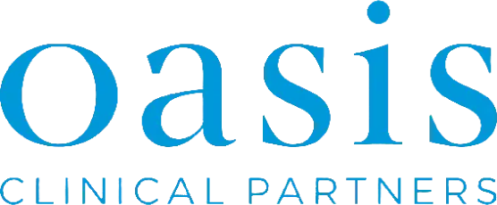 OASIS Clinical Partners
